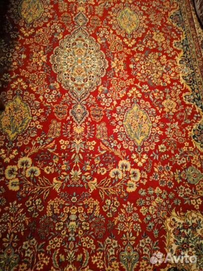 Ковер Tabris super гдр