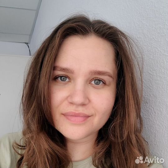 Логопед, дефектолог