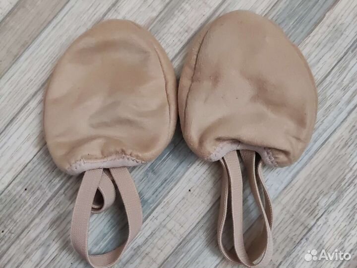 Прлучешки Colibri 34р