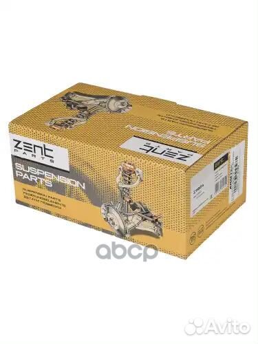 Опора амортизатора переднего Fiat Punto,Lancia Y