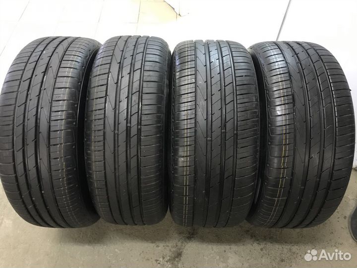 R18 Porsche Macan новые оригинальные колеса