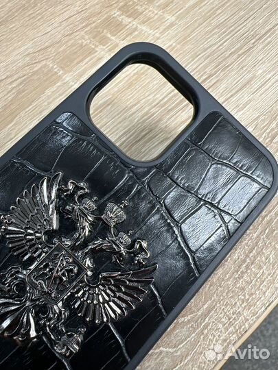 Чехол на iPhone 12 pro