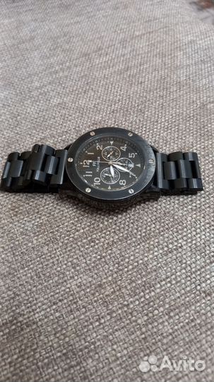 Мужские наручные часы