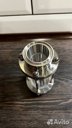 Диоптр 2 дюйма