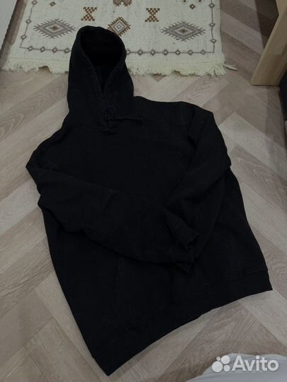 Пакет вещей на парня