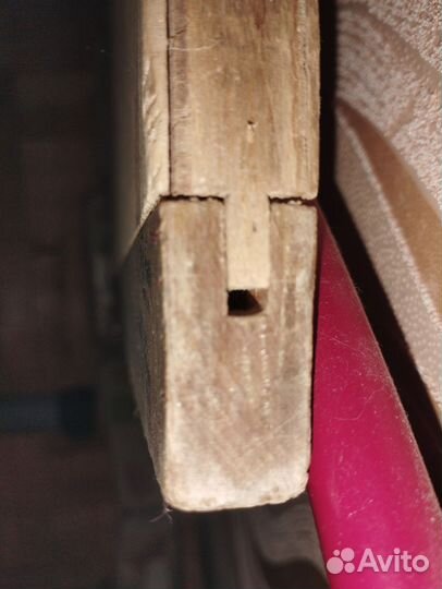 Доска чертежная