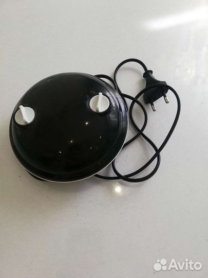 Фильтр FAN-2 plus