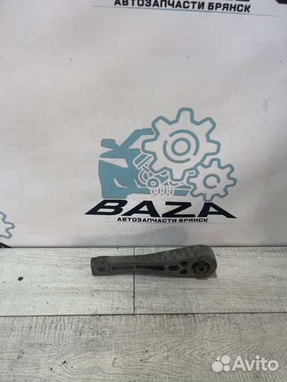 Опора двигателя Skoda Octavia A5