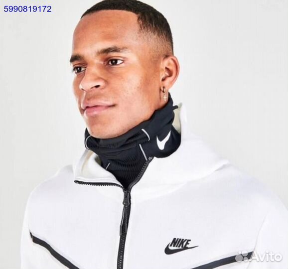 Снуд Nike