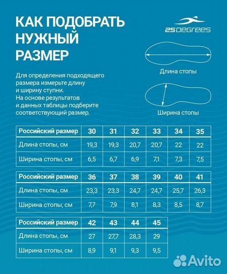 Слипоны детские