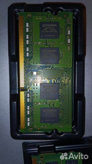 Ddr3 4g