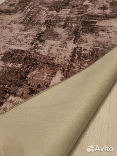 Ковер 150х200