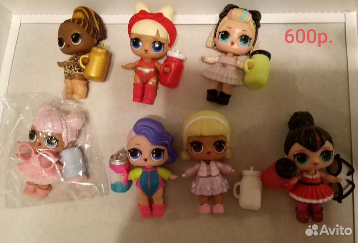 Lol(Лол), pets, одежда, обувь, аксесуары, сумки