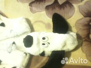 Продам костюм