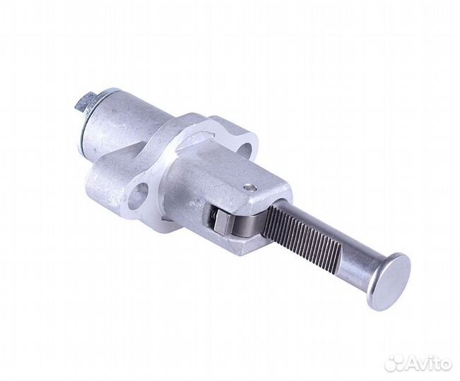 Натяжитель цепи грм, в сборе hisun 400/450/500