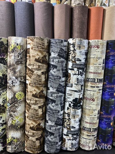 Диван танго 3599