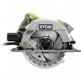 Дисковая пила Ryobi RCS1600-K