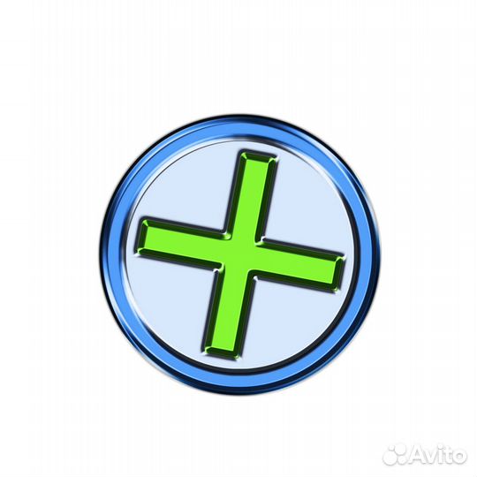 Скорая Компьютерная Помощь скп