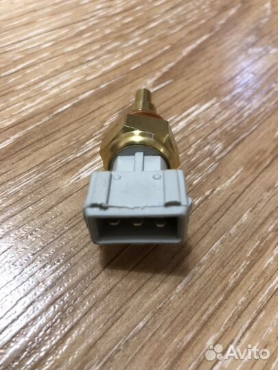 Датчик температуры ож Сеаз 11116 Ока