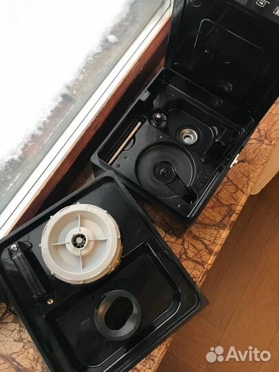 Увлажнитель воздуха bork h700