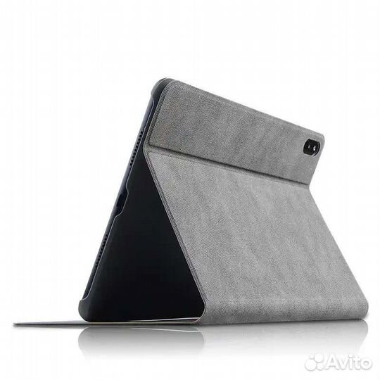 Чехол на Huawei MatePad Pro 10.6 (2021)