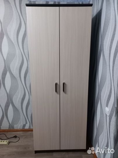 Сборка и разборка мебели и Ремонт сантехники