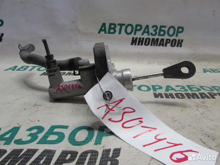 Цилиндр сцепления главный для Kia Sportage 2 2004