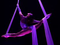 Квартиры в верхней пышме. Жк рифей планировки квартир пк 17. Квартира студия в верхней пышме. Квартира студия в верхней пышме. Квартира студия в верхней пышме.