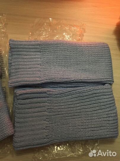 Детские вещи новые