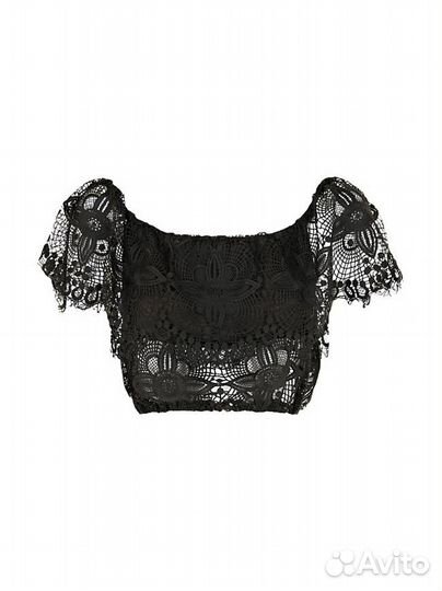 Топ Guess оригинал