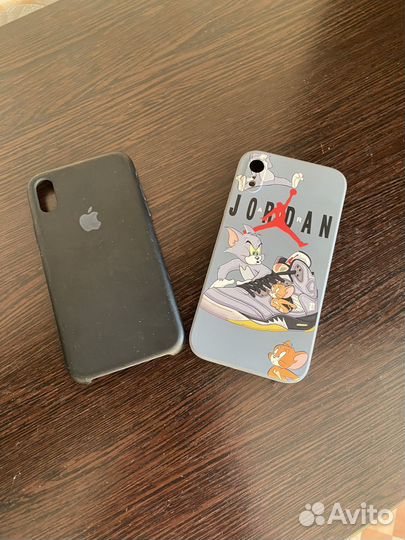 Чехлы, защитные стекла