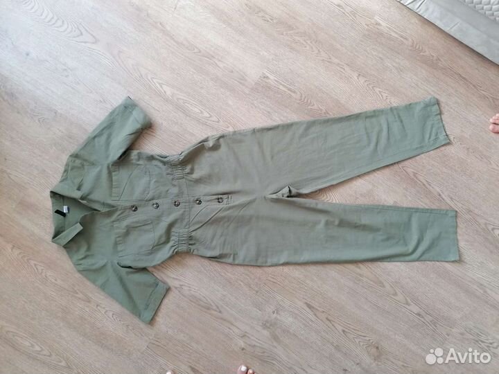 Комбинезон N&M российский размер 42-44