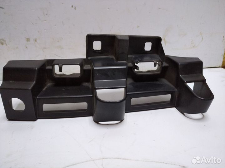 Кронштейн фары Renault Scenic III 2009-2015