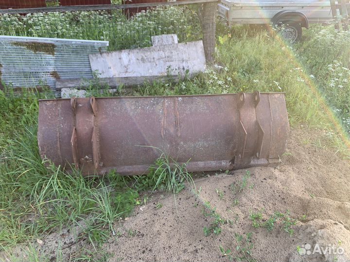 Культиватор КПС КПС 4.2, 2014