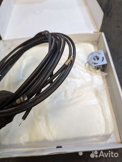 4g антенна mimo 2x2