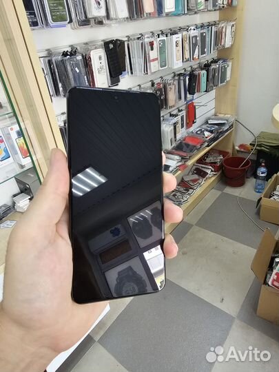 Oneplus 10t 8/128gb Global