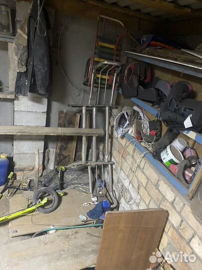 Кенгурятник на mitsubishi pajero 2