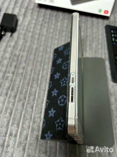 Новые универсальные планшеты