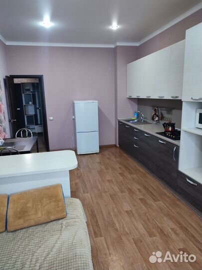 Помощь в выборе квартиры на сутки, месяц