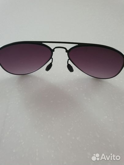 Солнцезащитные очки для мальчика H&M