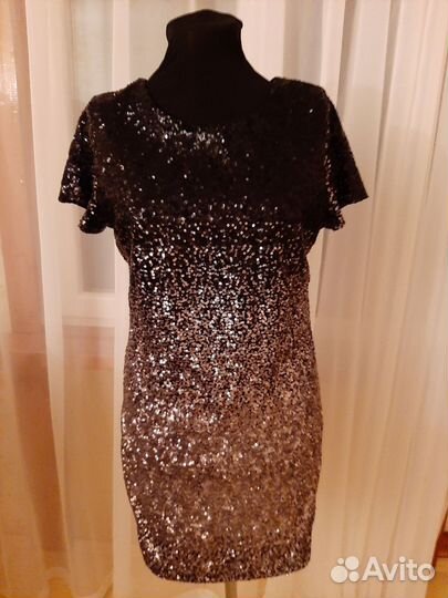 Платье кардиган свитшот