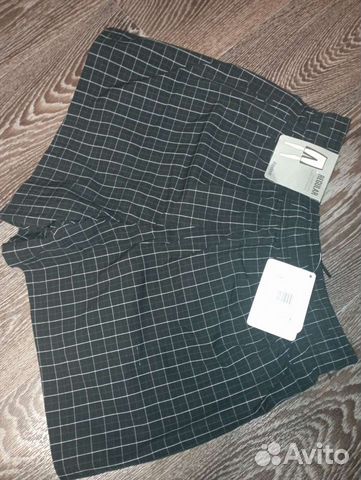 Шорты мужские reebok оригинал, плавательные