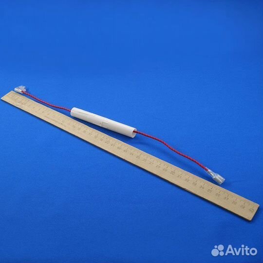 Предохранитель высоковольтный для микроволновки