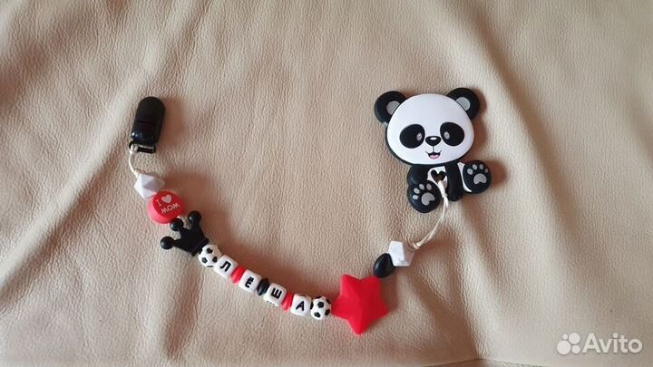 Наборы для кормления,силиконовые грызунки