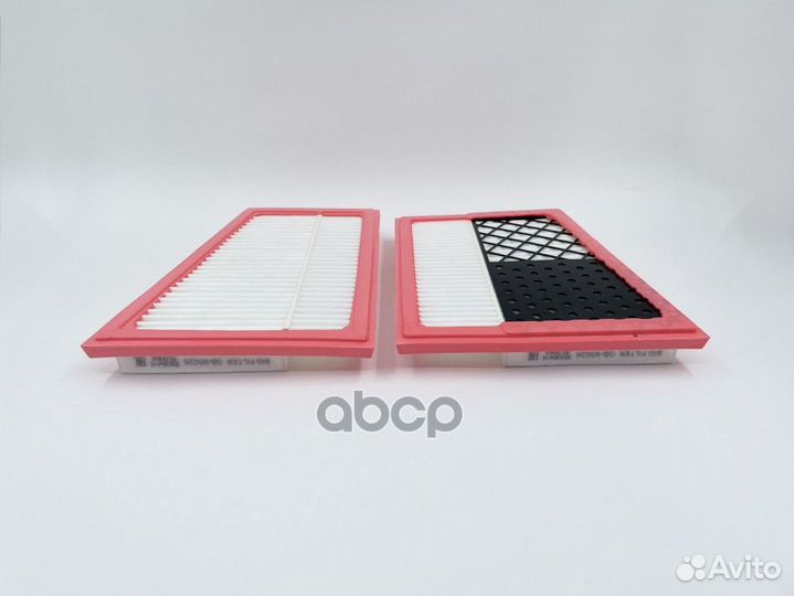 Фильтр воздушный GB95026 BIG filter