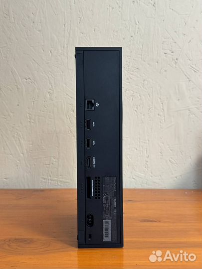 Игровая консоль Xbox Series S 1TB