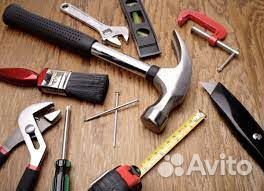 Упаковщики/Вахта/Проживание/Питание