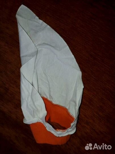 Костюм тройка на девочку