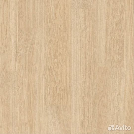 Ламинат Quick Step Eligna Wide 8 33 V4 UWH 1542 Ре