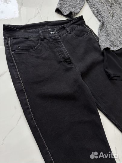 Комплект одежды